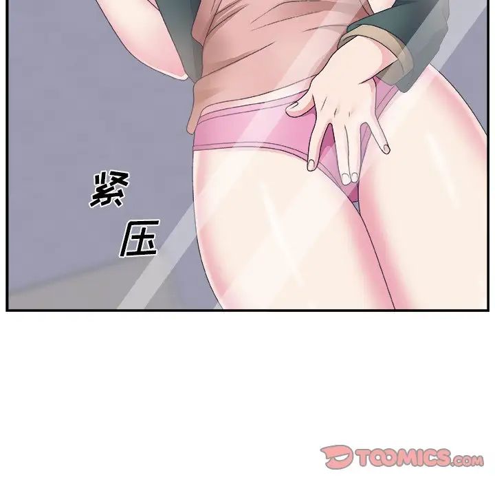66.jpg