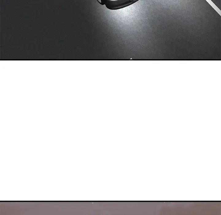 80.jpg
