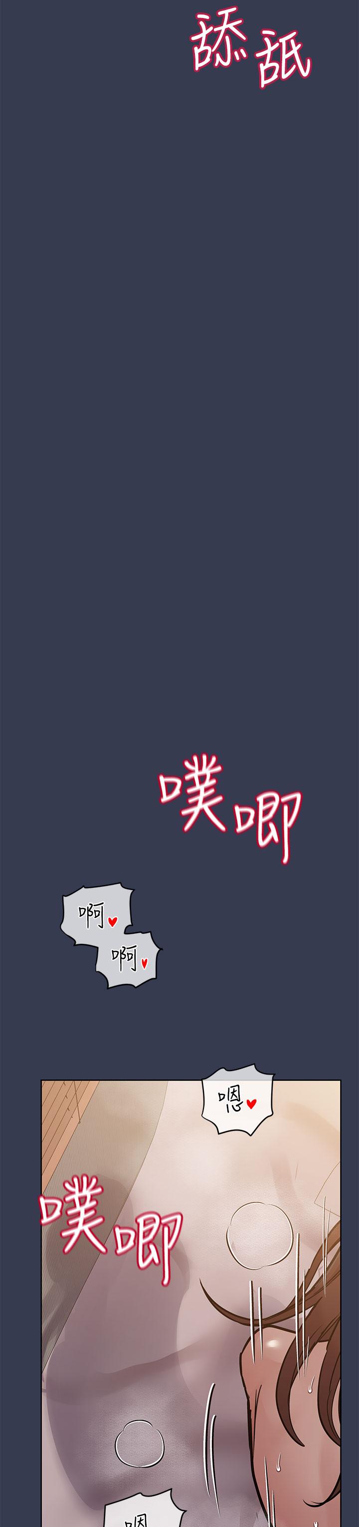 48.jpg