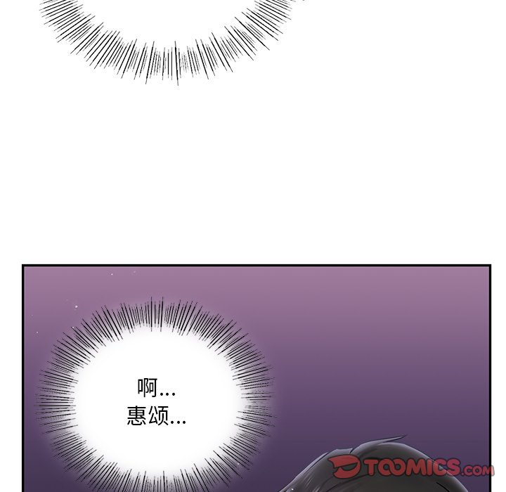 96.jpg