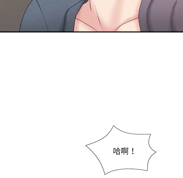 108.jpg