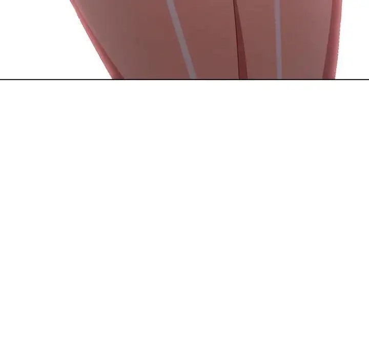 213.jpg