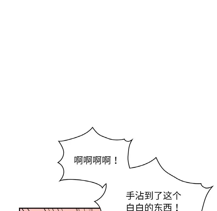111.jpg