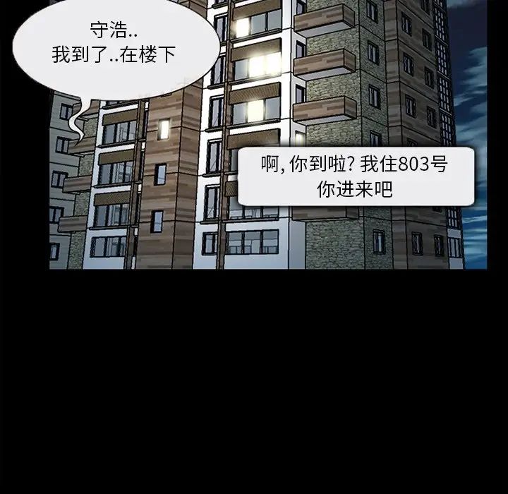 59.jpg