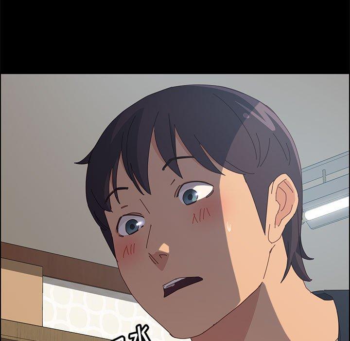 135.jpg