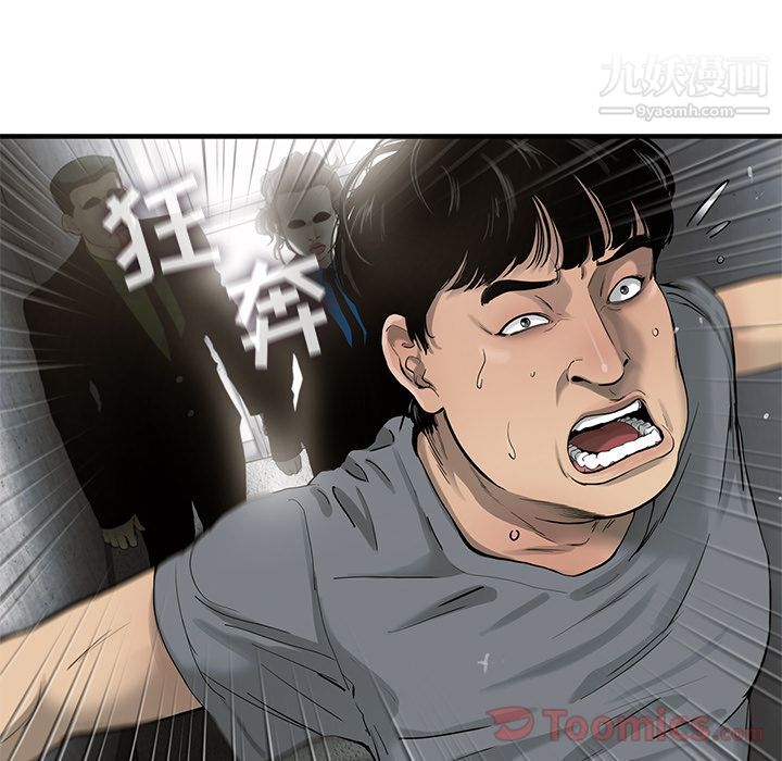 41.jpg