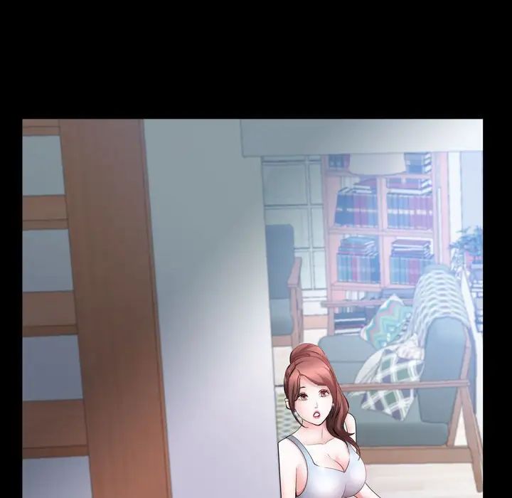 108.jpg