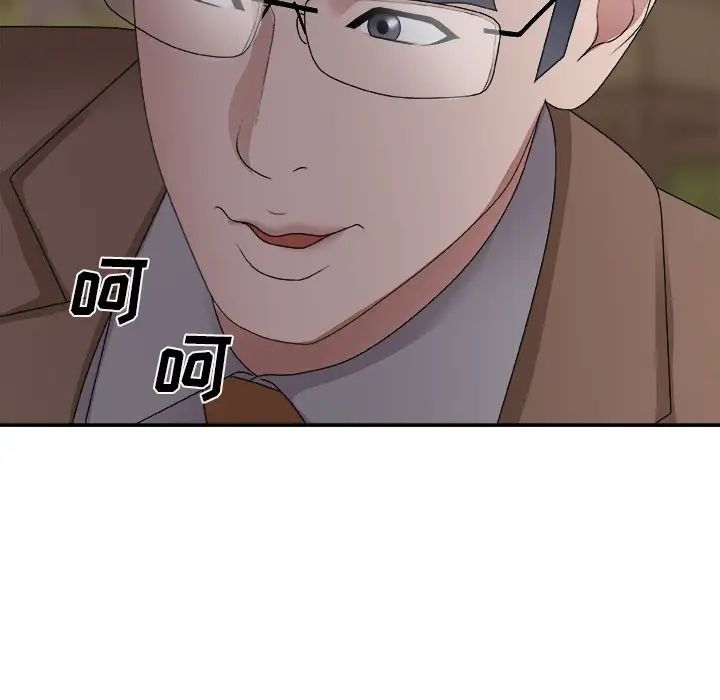 53.jpg