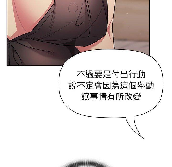 251.jpg