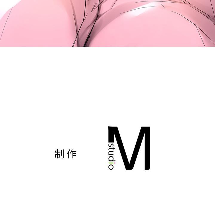 211.jpg