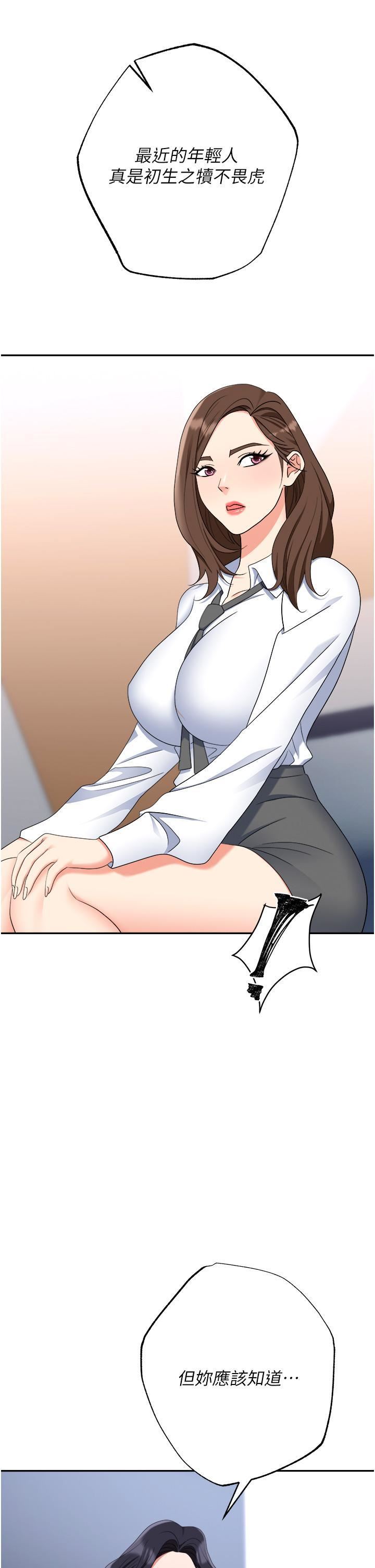52.jpg