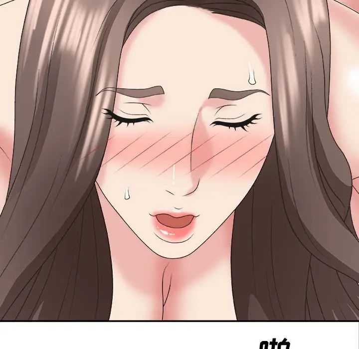 79.jpg
