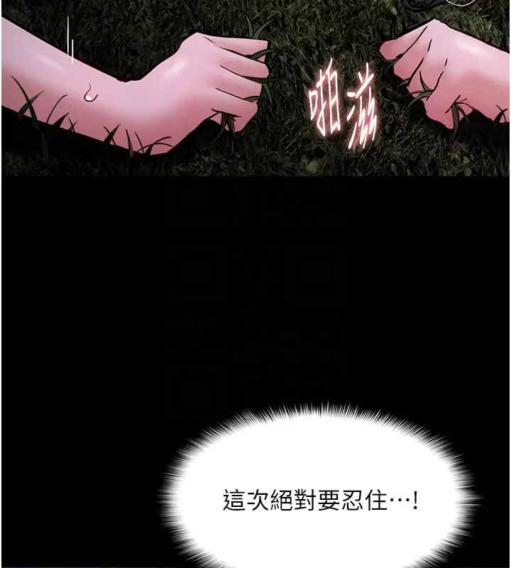 122.jpg