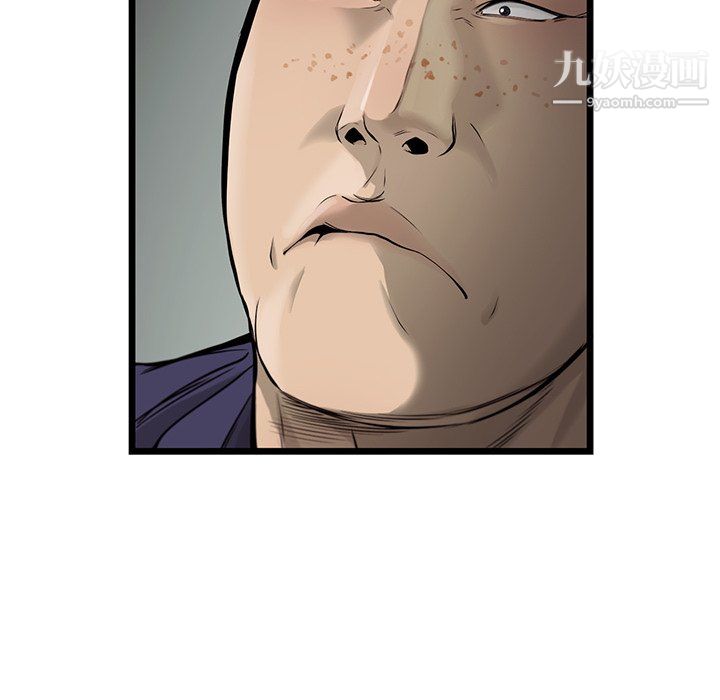 133.jpg