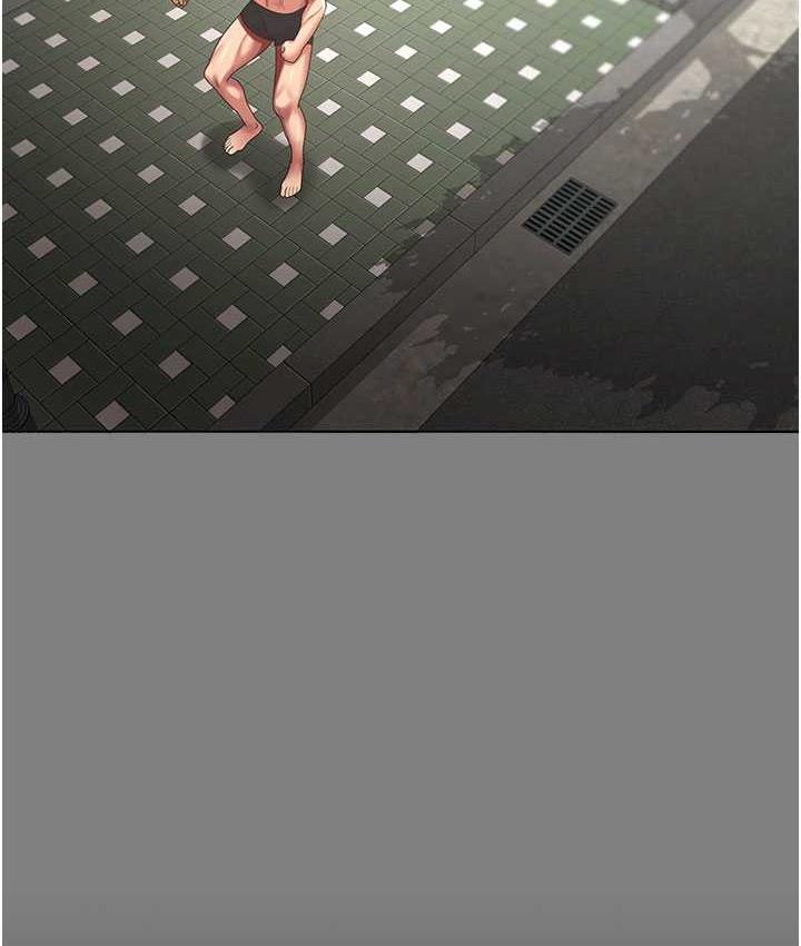 81.jpg