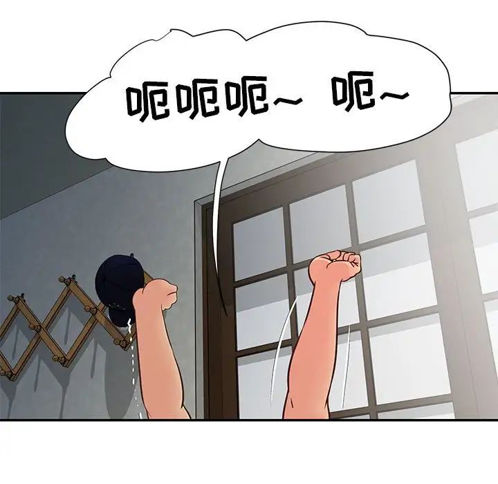 47.jpg
