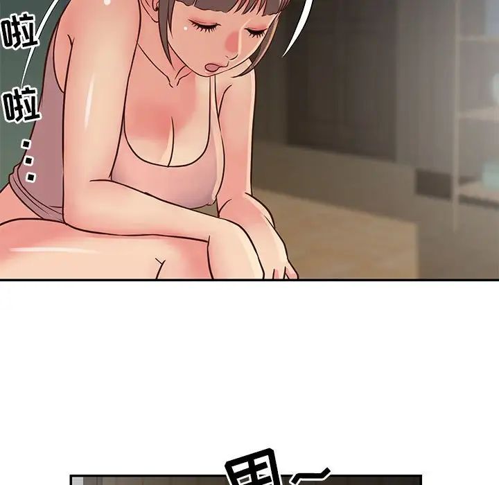 53.jpg