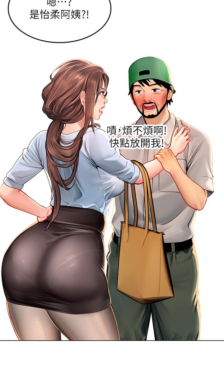 46.jpg