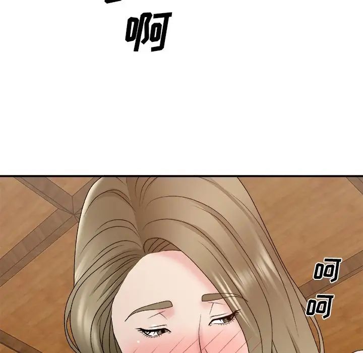 202.jpg