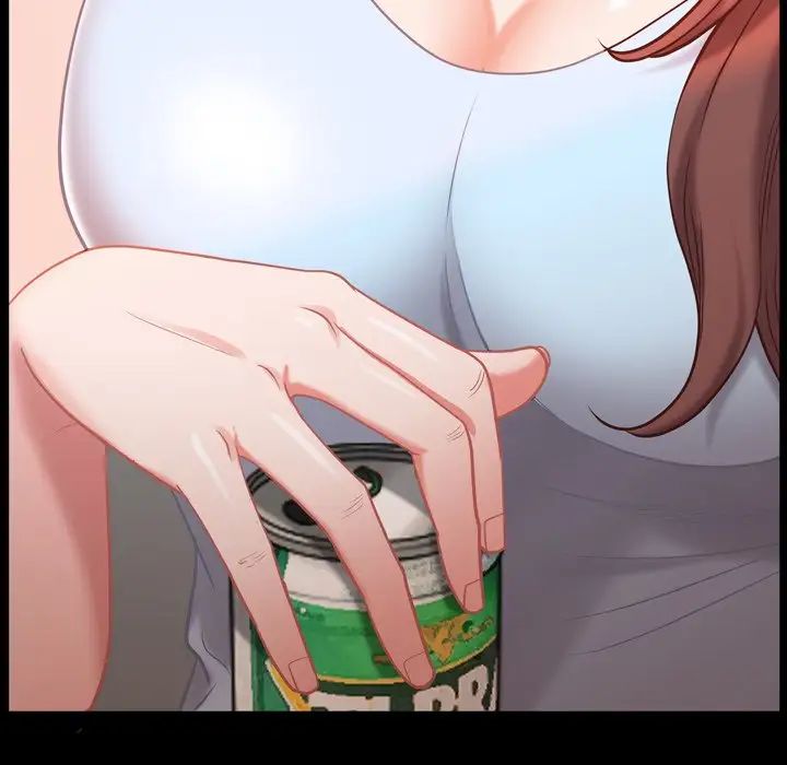 130.jpg