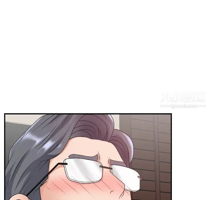 77.jpg