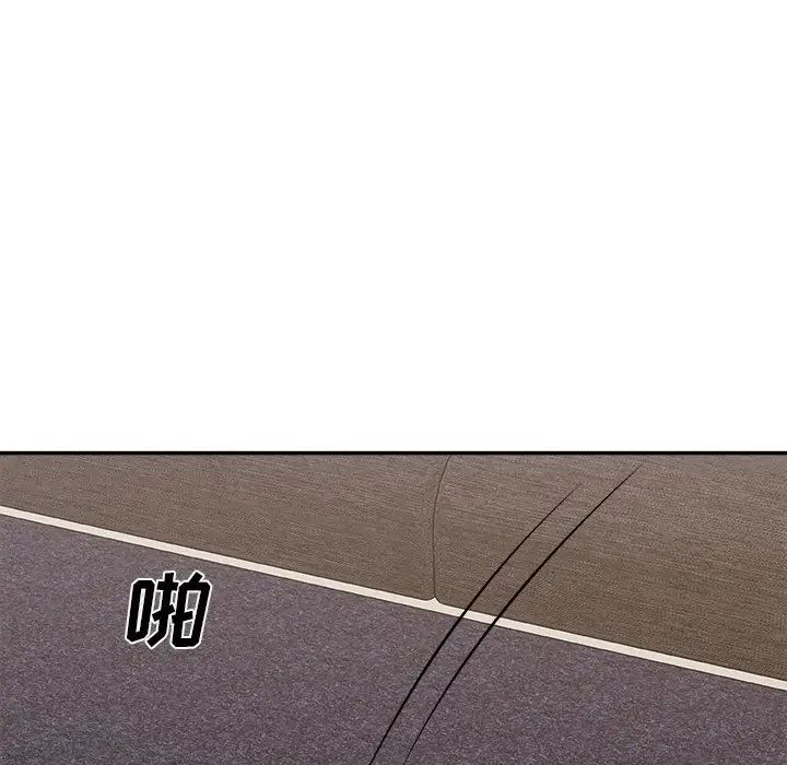 110.jpg