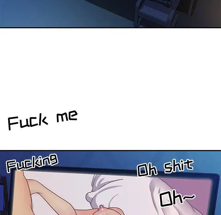 79.jpg