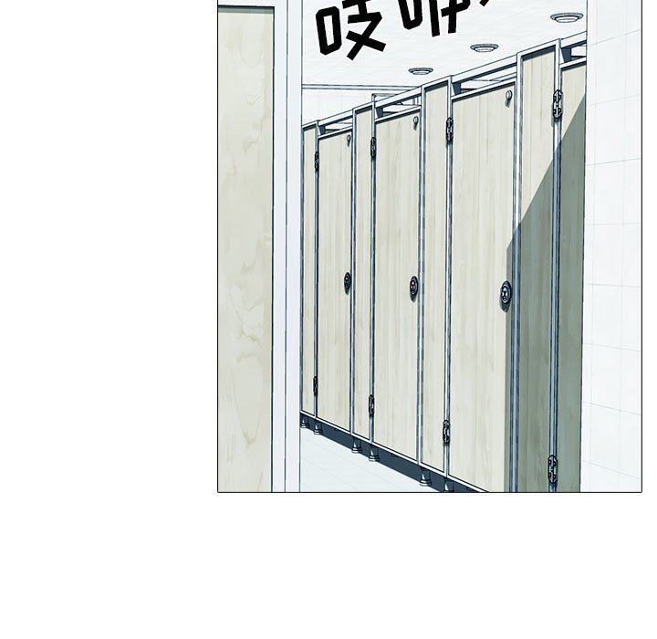 85.jpg