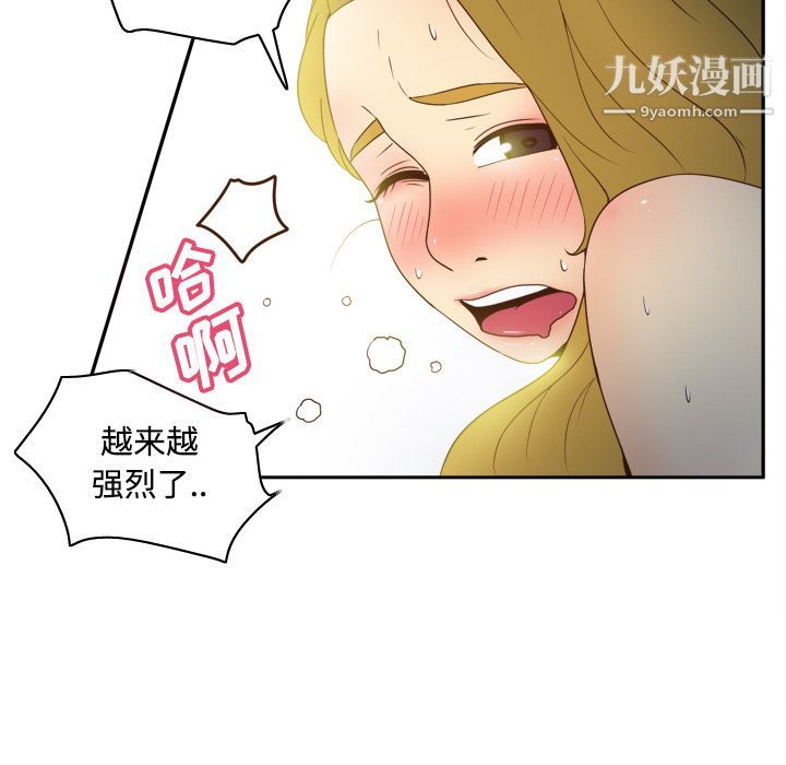70.jpg