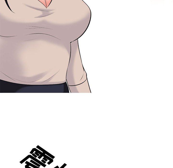 102.jpg