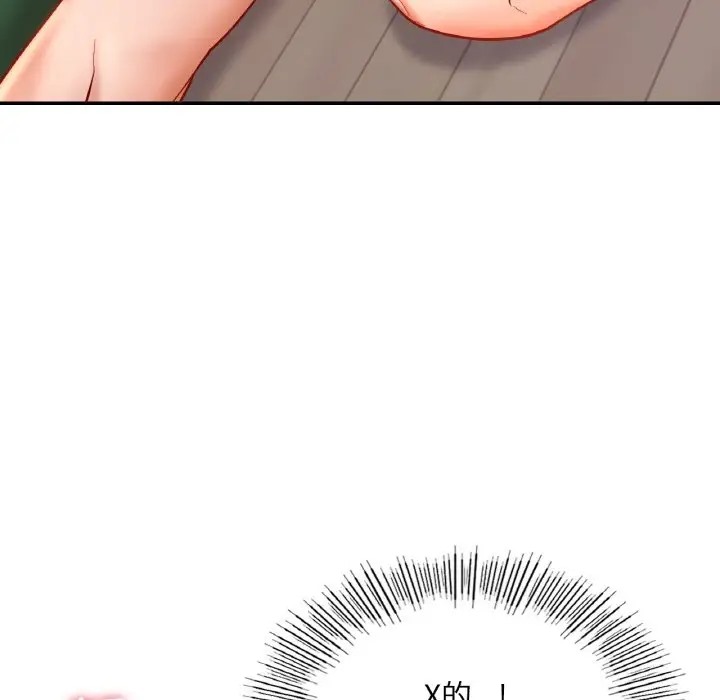 129.jpg