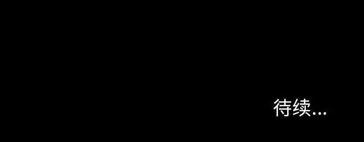 131.jpg