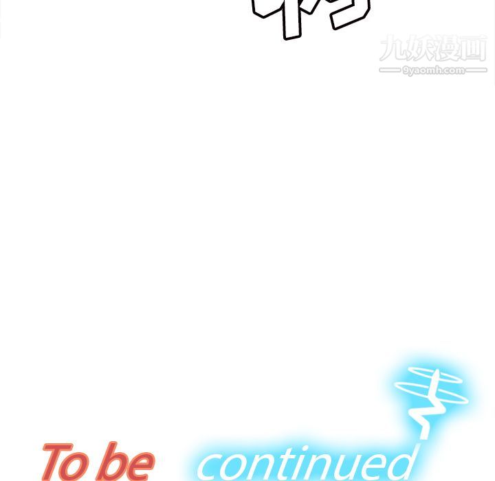 115.jpg