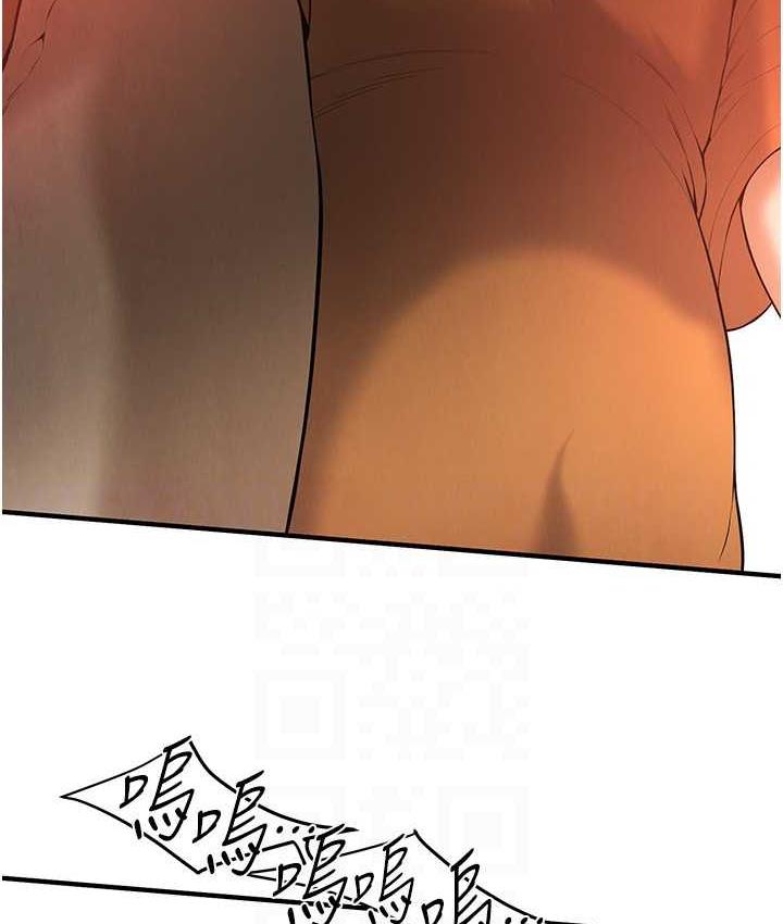 75.jpg