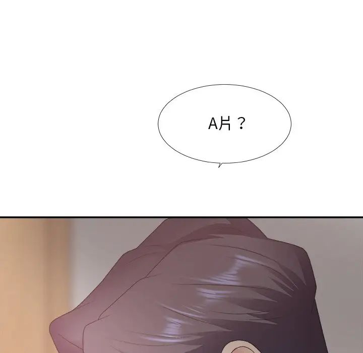 125.jpg