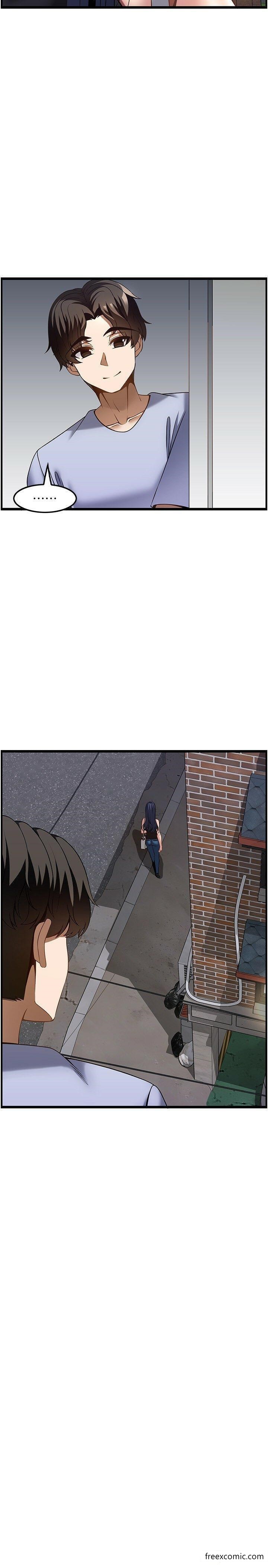56.jpg