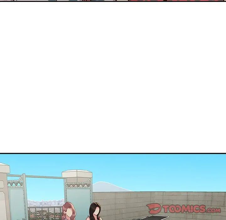 42.jpg