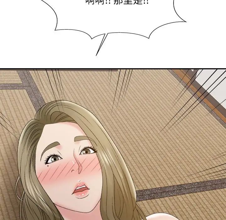 134.jpg
