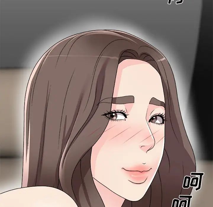 145.jpg