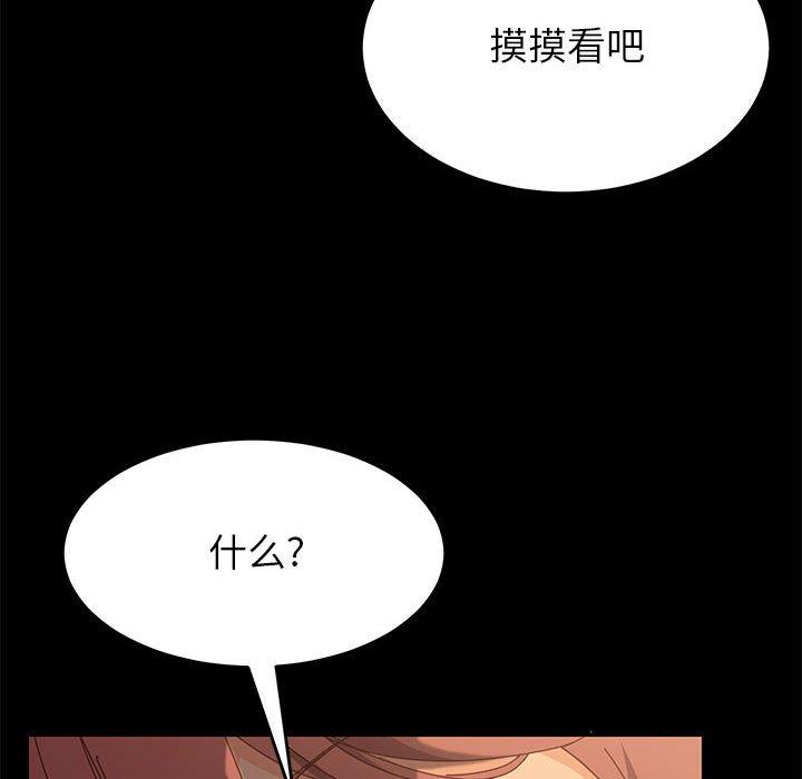 122.jpg
