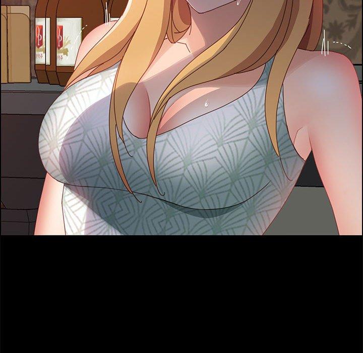 153.jpg