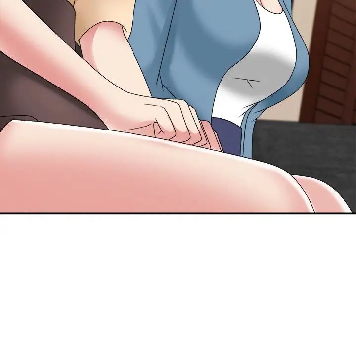 62.jpg