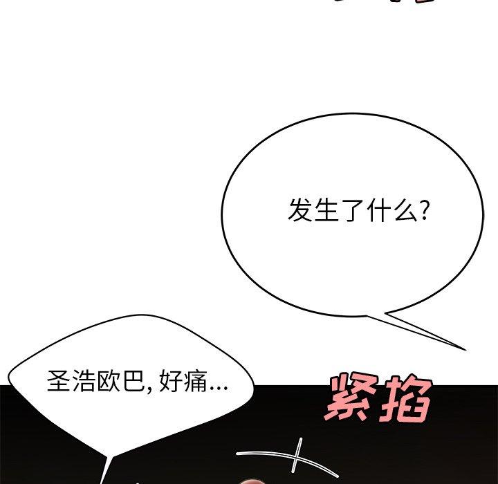 128.jpg