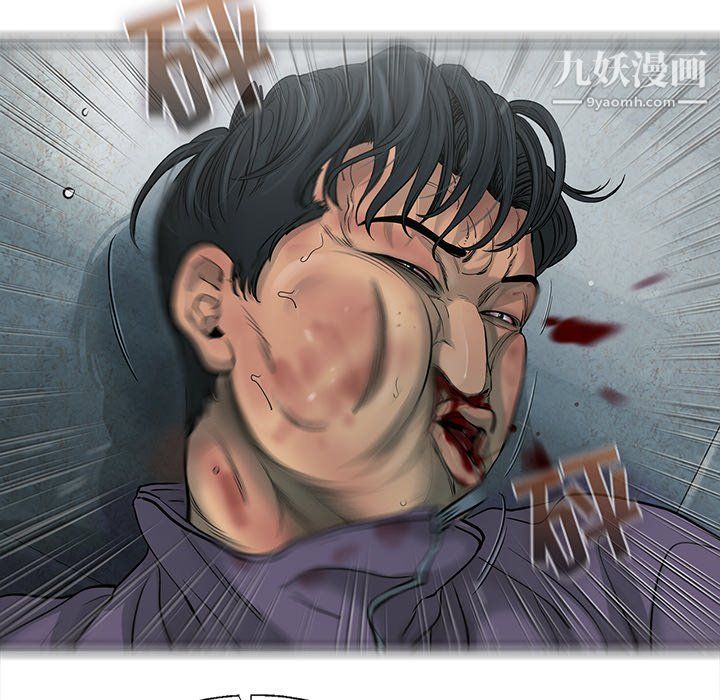 61.jpg