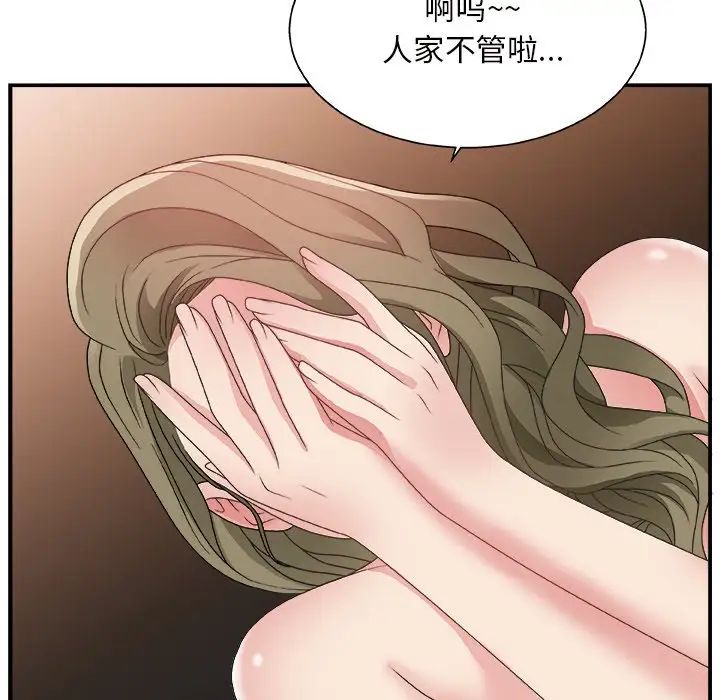111.jpg