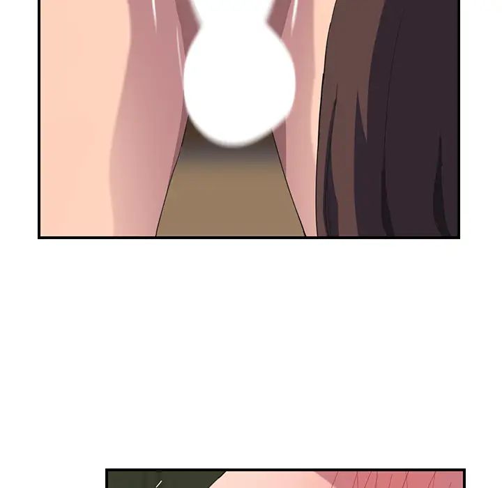 127.jpg