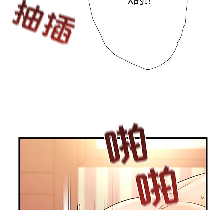 139.jpg