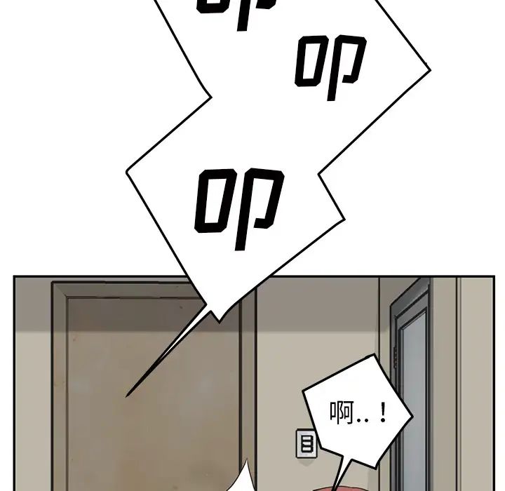 52.jpg