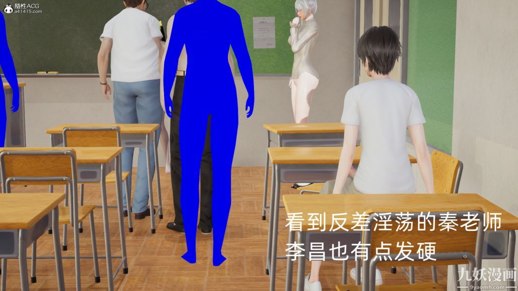 33.jpg