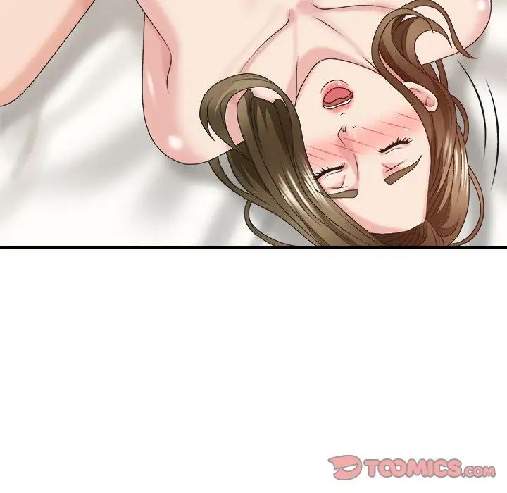 105.jpg